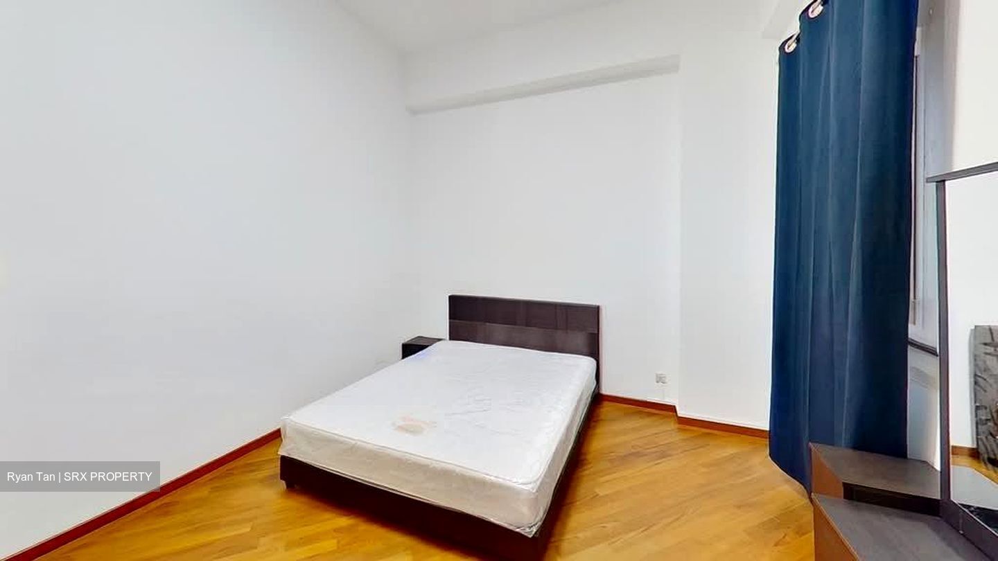 Heritage Place (D7), Apartment #597652601